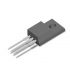 LITTELFUSE IXYP20N65C3D1M