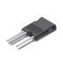 LITTELFUSE IXYX40N450HV