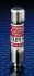 LITTELFUSE KLDR003.TXP