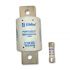 LITTELFUSE L70S150.V