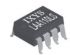 LITTELFUSE LAA110LSTR