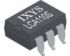 LITTELFUSE LCA110STR