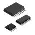 LITTELFUSE LF21064NTR