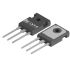 LITTELFUSE LSIC1MO170E0750