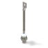 LITTELFUSE M0268SC200