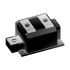 LITTELFUSE MCMA700P1800CA