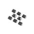 LITTELFUSE P6SMB160CA