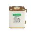 LITTELFUSE PSR072FL0250Z