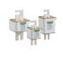LITTELFUSE PSR073UL0800X