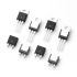 LITTELFUSE QJ8012LH4TP