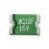 LITTELFUSE RF1338-000