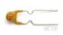 LITTELFUSE RF2622-000