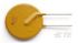 LITTELFUSE RF2635-000