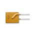 LITTELFUSE RF2753-000