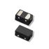 LITTELFUSE SC1333-01ETG