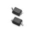 LITTELFUSE SD36C-01FTG