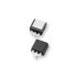 LITTELFUSE SLD8S43A