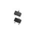 LITTELFUSE SM24CANB-02HTG