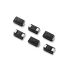 LITTELFUSE SMA6L130A