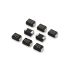 LITTELFUSE SMBJ12CA-001T13