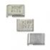 LITTELFUSE SMD030F-2018-2