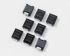 LITTELFUSE SMDJ33CA-T7