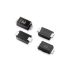 LITTELFUSE SMF15CA