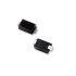 LITTELFUSE SMF4L24AT1G