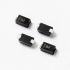LITTELFUSE SMF4L30A
