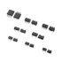 LITTELFUSE SP0506BAATG