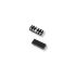 LITTELFUSE SP1064-04UTG