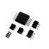 LITTELFUSE SP3003-02XTG