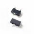 LITTELFUSE SP712-02HTG