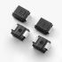LITTELFUSE TPSMB24CA-VR