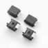 LITTELFUSE TPSMB30CA
