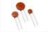 LITTELFUSE V10H275P