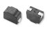 LITTELFUSE V275SM10