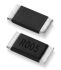 LITTELFUSE WPC2512QLR028FYR