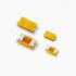 LITTELFUSE XGD10603MR
