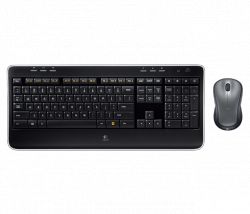 LOGITECH 1608580