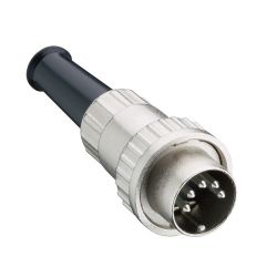 LUMBERG 0132 05-1