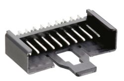 LUMBERG 2,5 MSFW 02 (3114)
