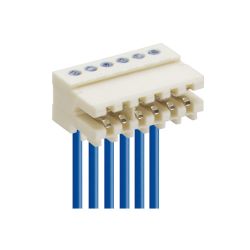LUMBERG 3510 04 K14M12S02