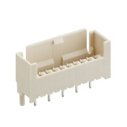 LUMBERG 3550 10 K01