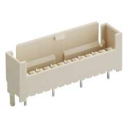 LUMBERG 3552 02 K00