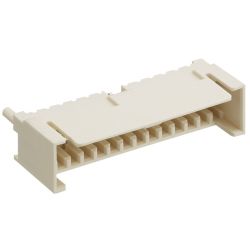 LUMBERG 3556 02 K39