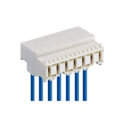 LUMBERG 3615-2 02 K01