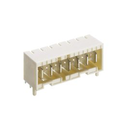 LUMBERG 3644 03 K01