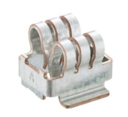 LUMBERG 4580 01 SP T0,8 V12VP12