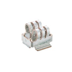 LUMBERG 4580 04 MP T1,0 V11VP12